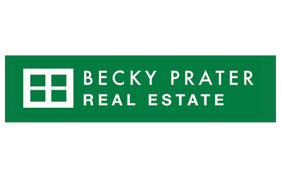 Becky Prater Real Estate displayed as a Tool Belt Sponsor.