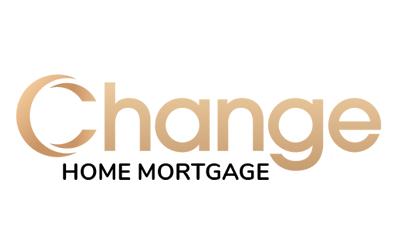 Change Home Mortgage displayed as a Tool Belt Sponsor.