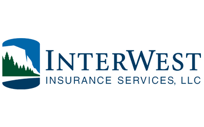 InterWest Insurance Services, LLC displayed as a Hammer Sponsor.