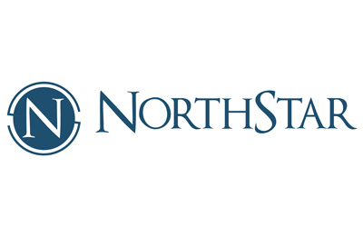 NorthStar Sponsor Logo