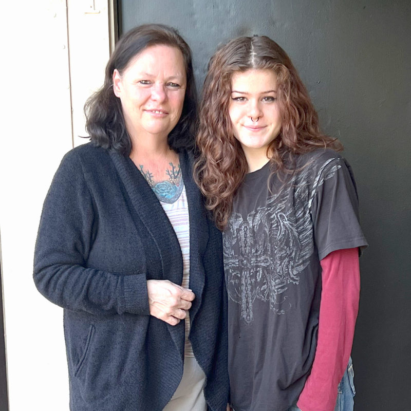 Events | Butte Habitat For Humanity