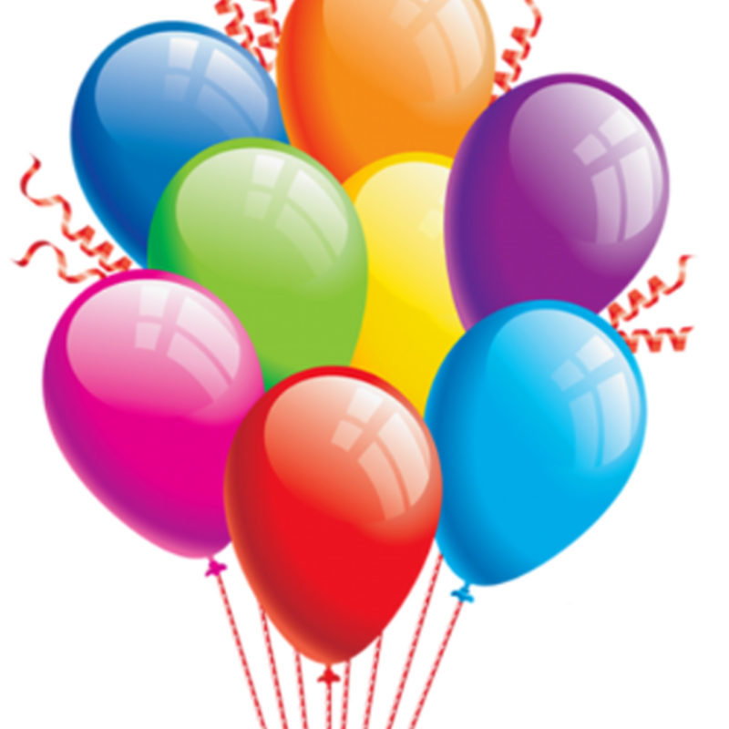 Events | Butte Habitat For Humanity