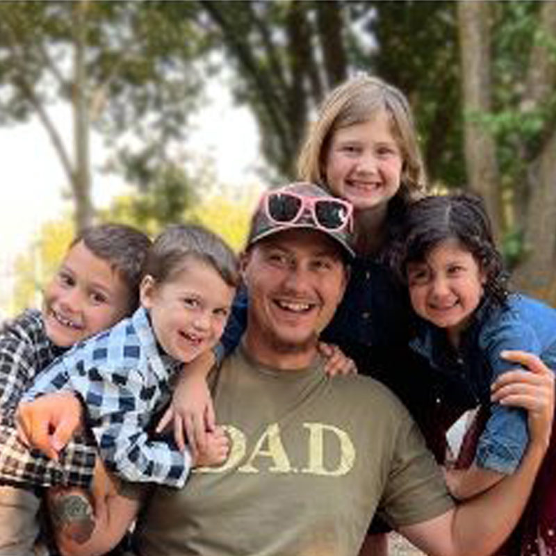 Events | Butte Habitat For Humanity