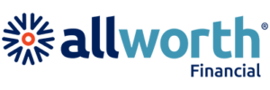 Allworth Financial Logo