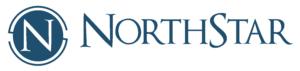 Northstar Engineering Logo
